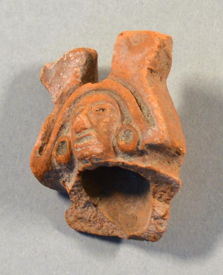 VII E 2839