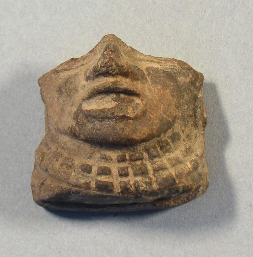 VII E 3553