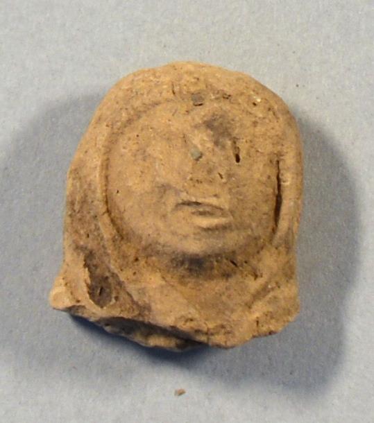 VII E 4173