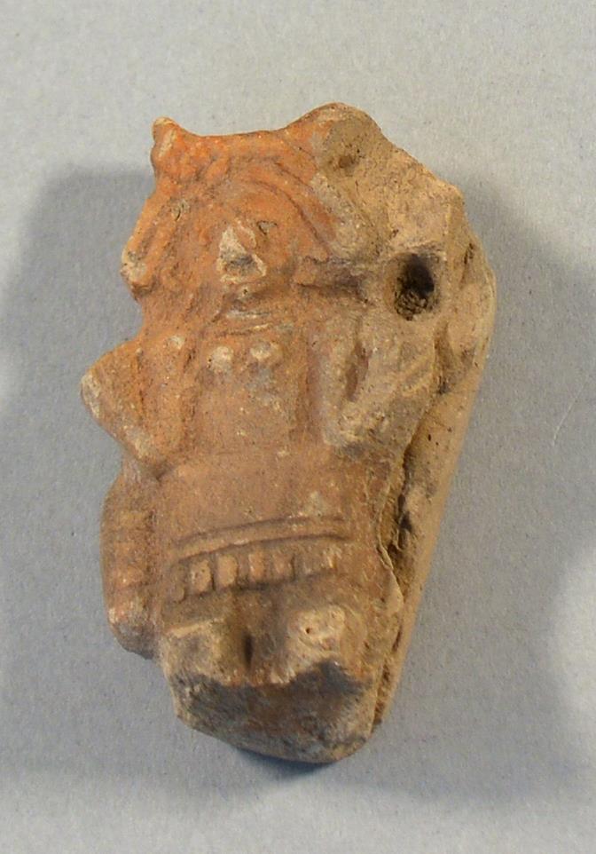 VII E 2890 a