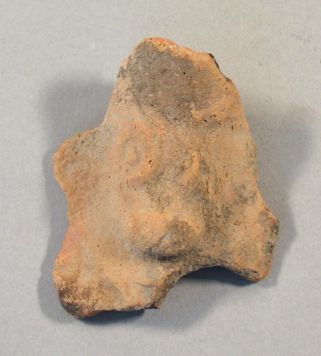 VII E 3220