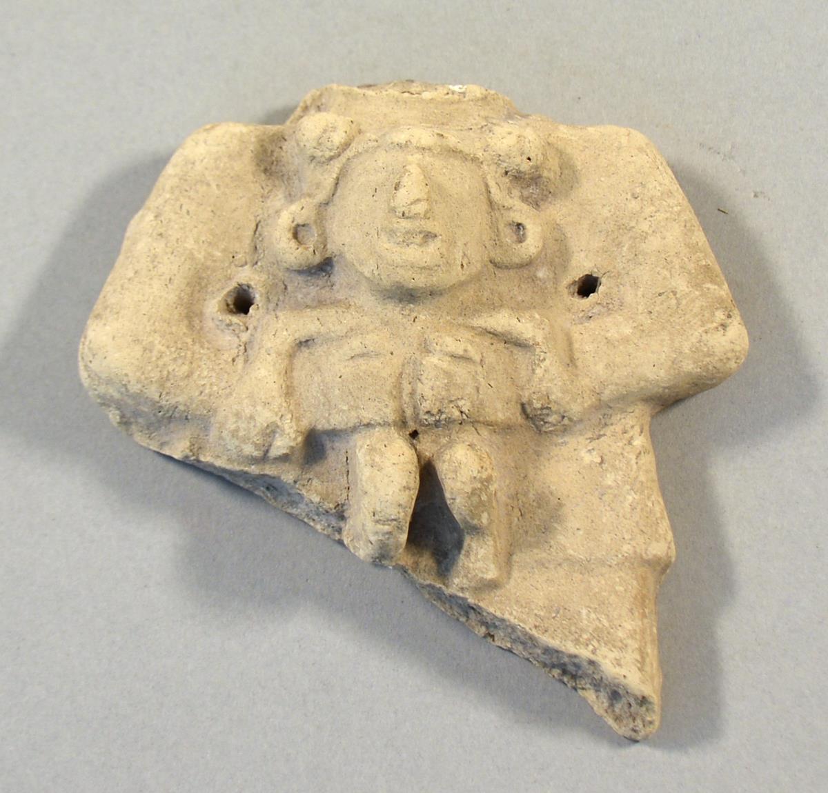 VII E 3331