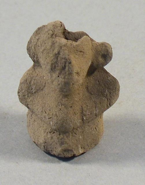 VII E 1578