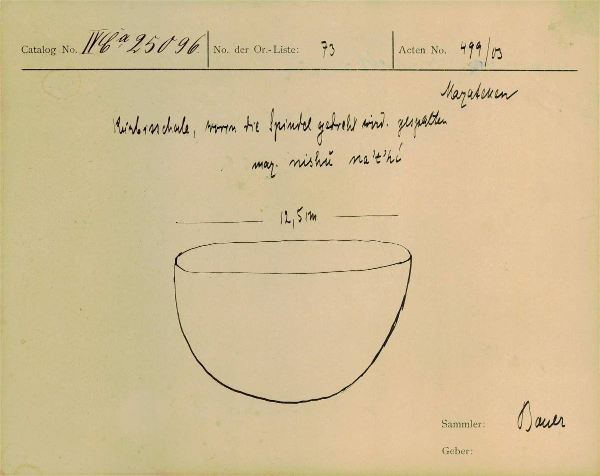 IV Ca 25096