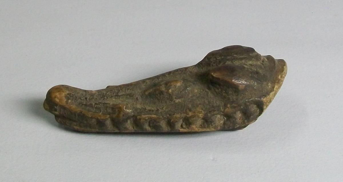 VI 54829