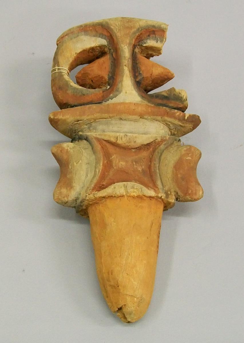 VI 39796