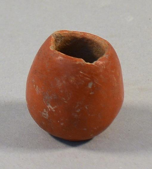 VII E 1361