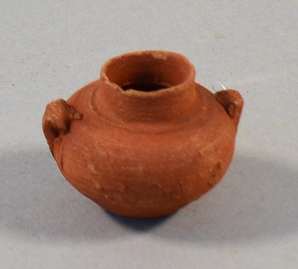 VII E 1362