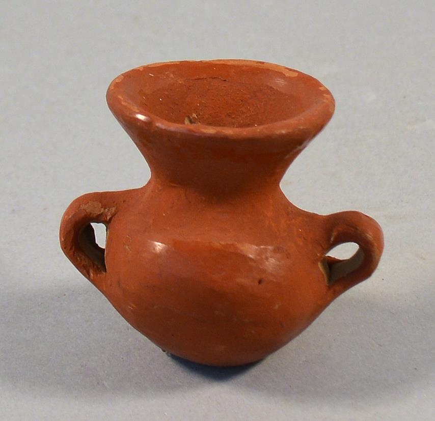 VII E 1363