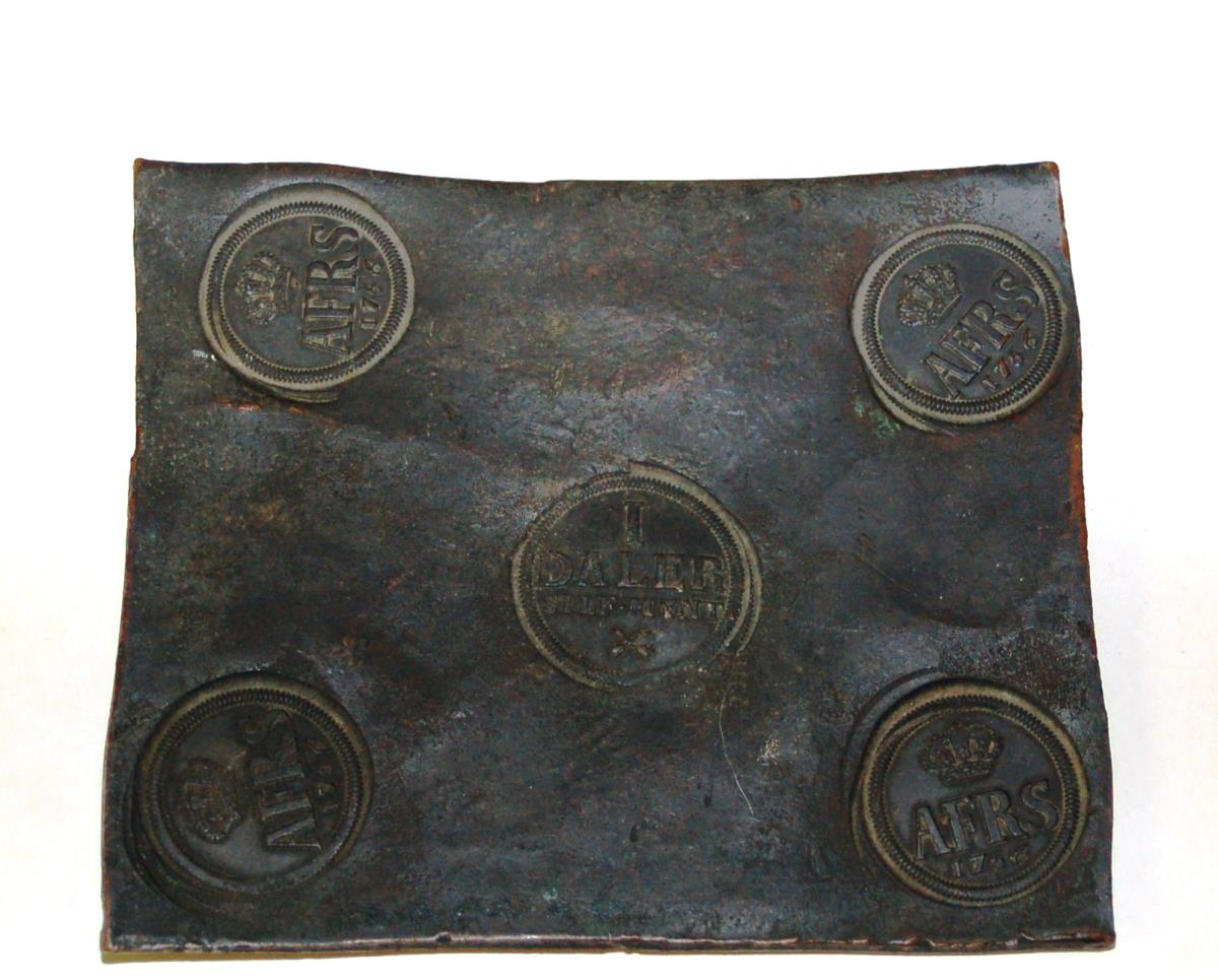 II C 1004