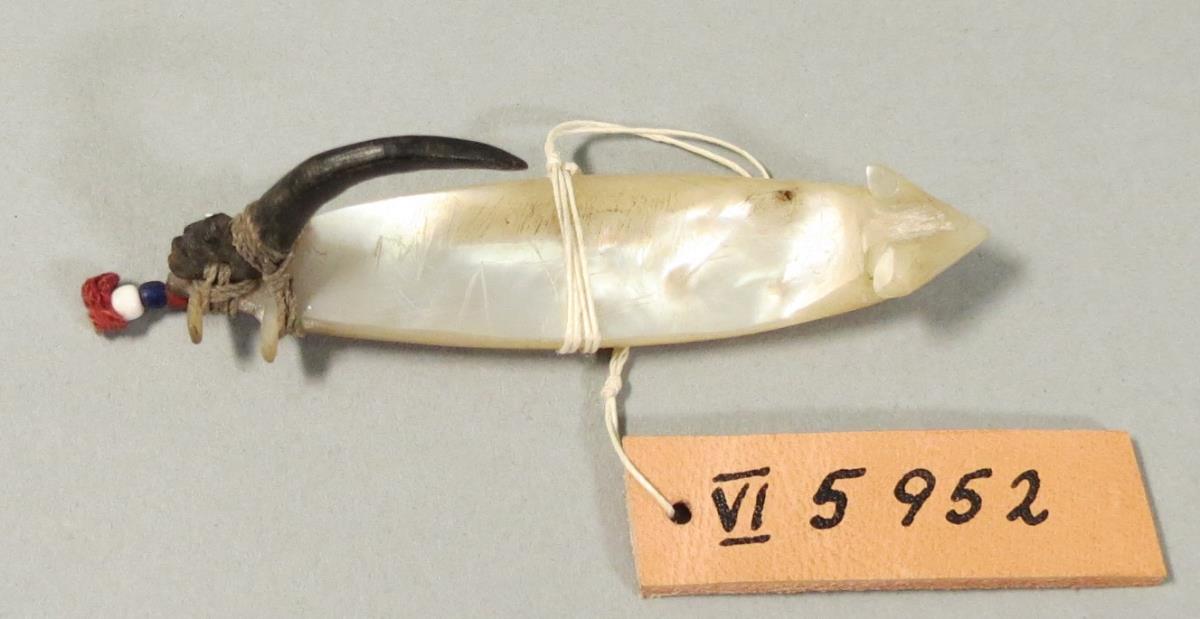 VI 5952