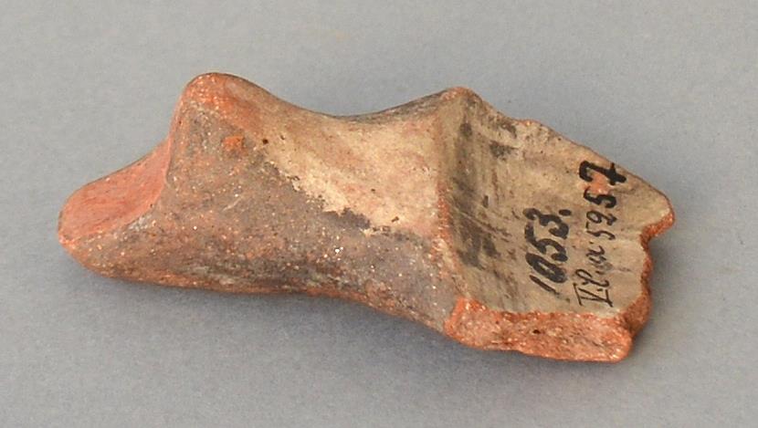 V C 5257