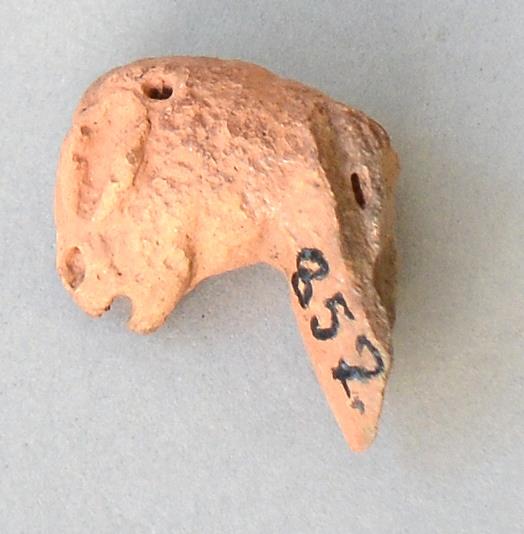 V C 5341