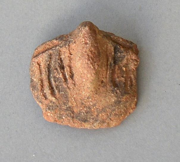 V C 6057