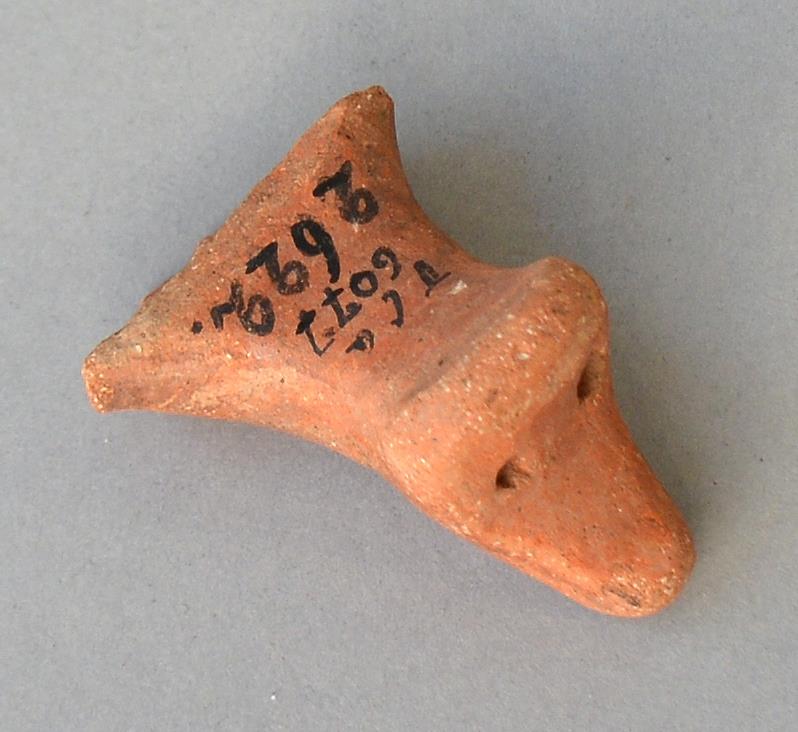 V C 6077