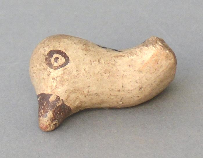 V C 6089