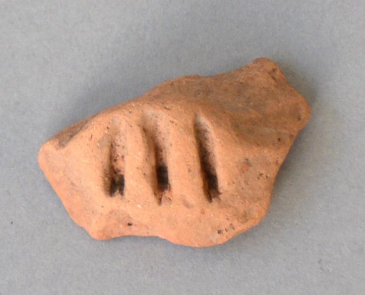 V C 6101
