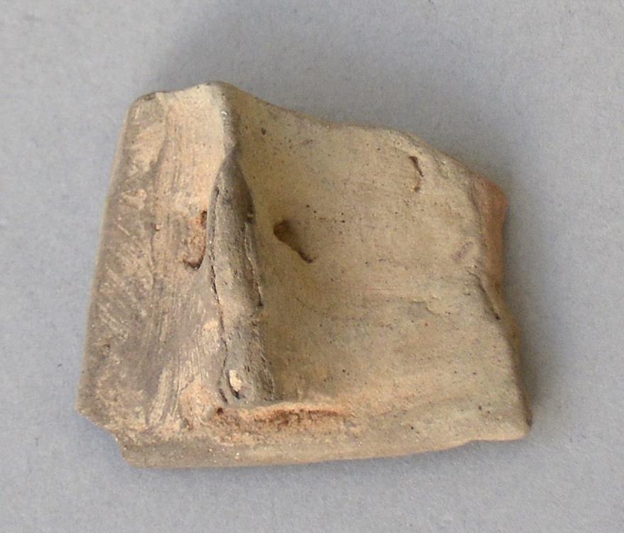 V C 6107