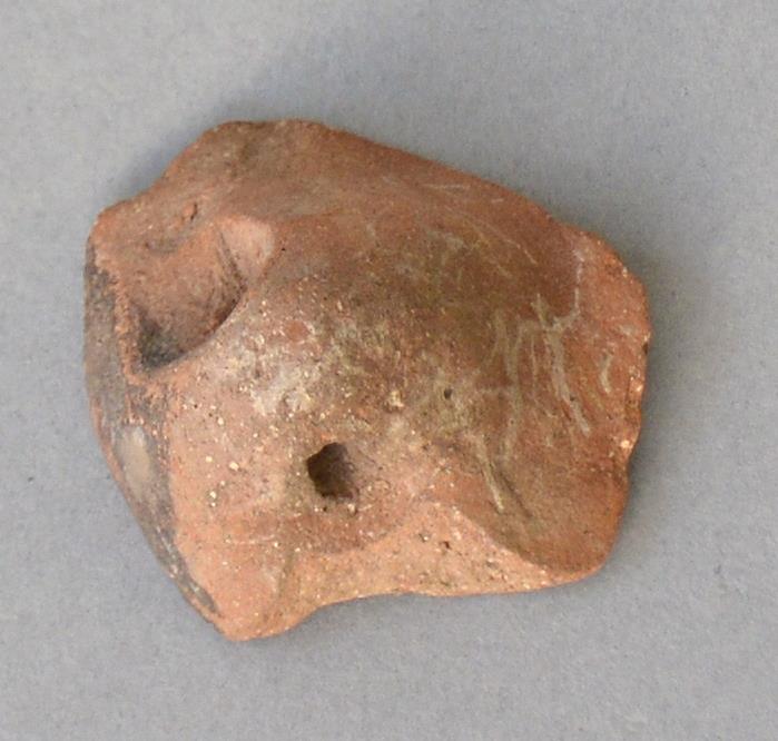 V C 6108