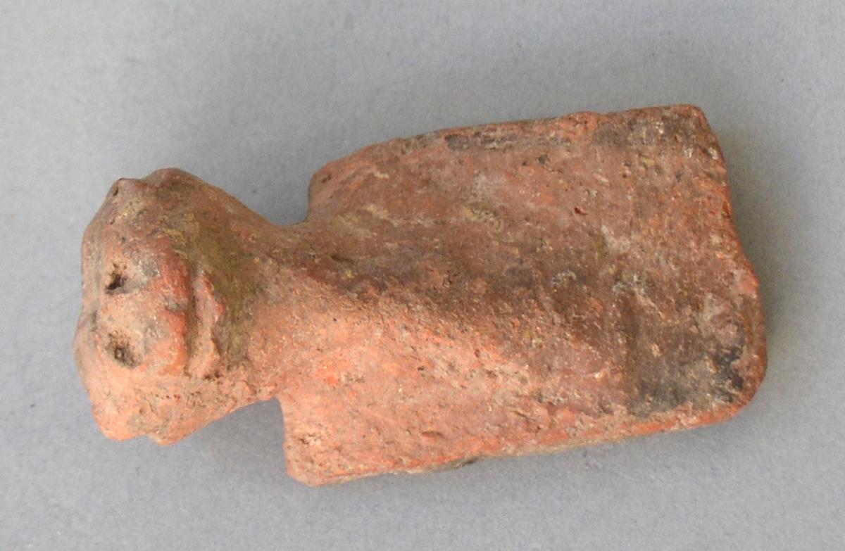 V C 6134