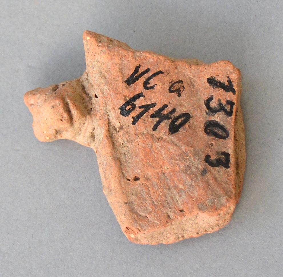 V C 6140