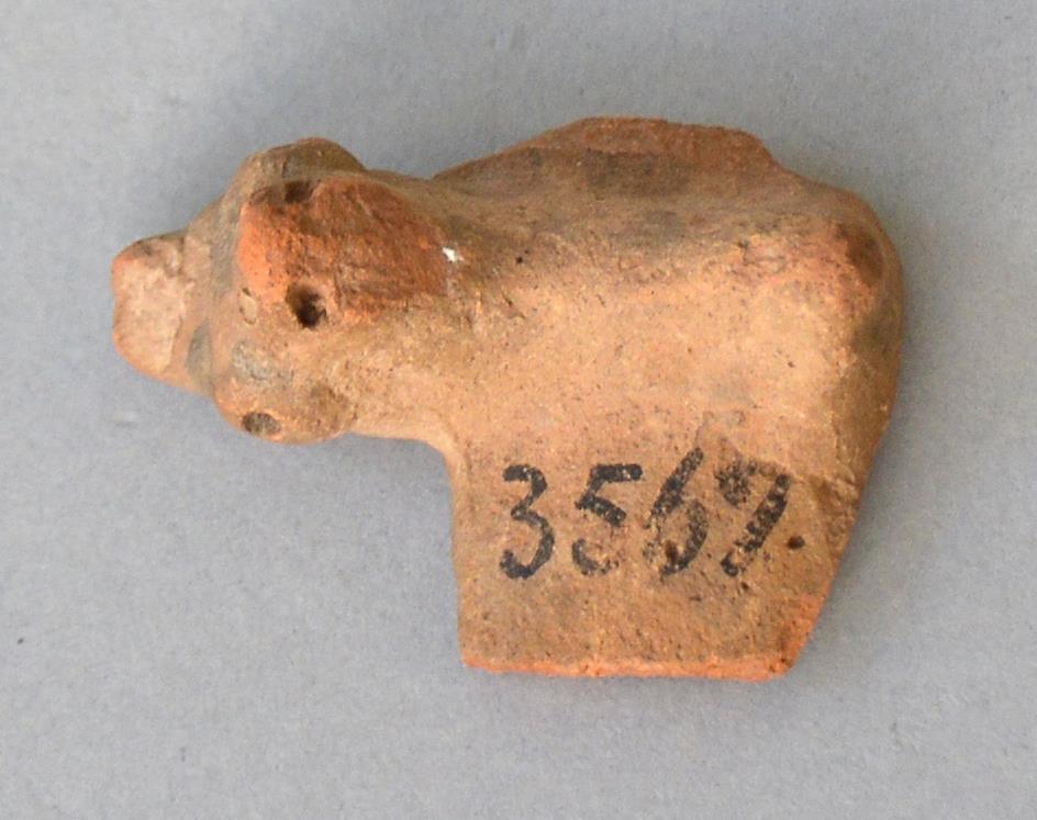 V C 6156