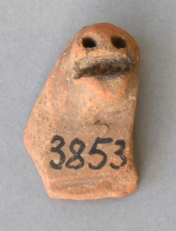 V C 6161
