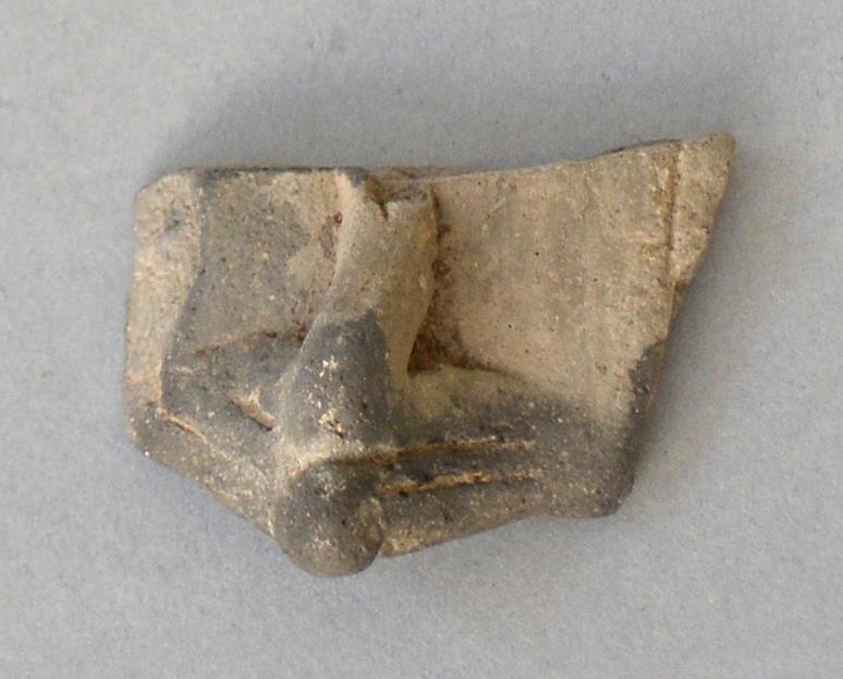 V C 6182