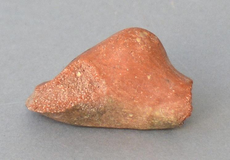 V C 6568