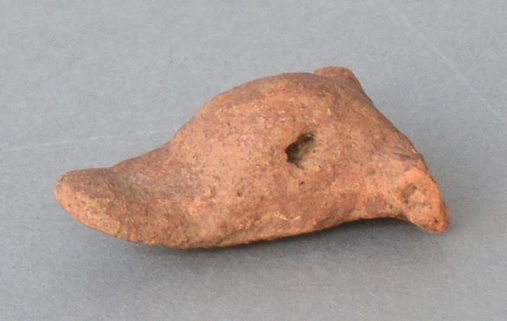 V C 6569