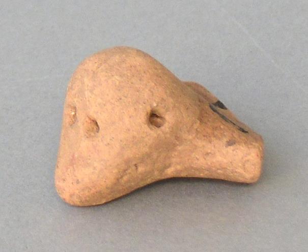 V C 6572