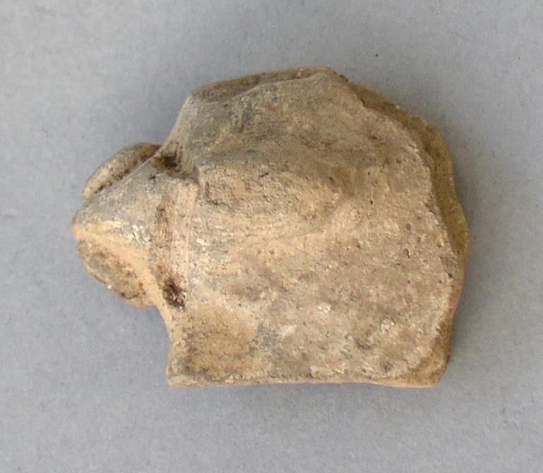V C 6611