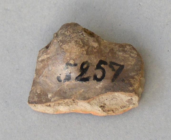 V C 6612