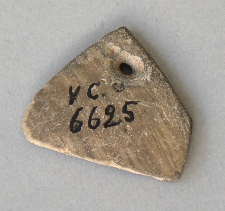 V C 6625