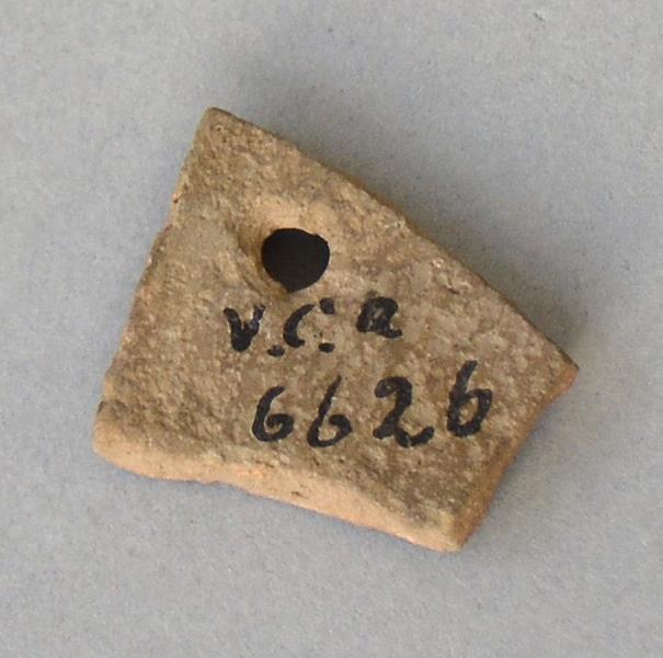 V C 6626