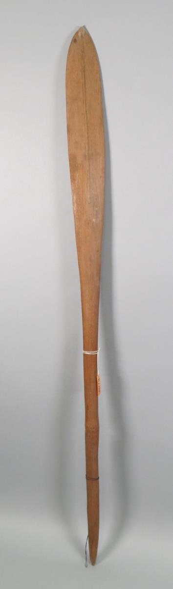 VI 1108
