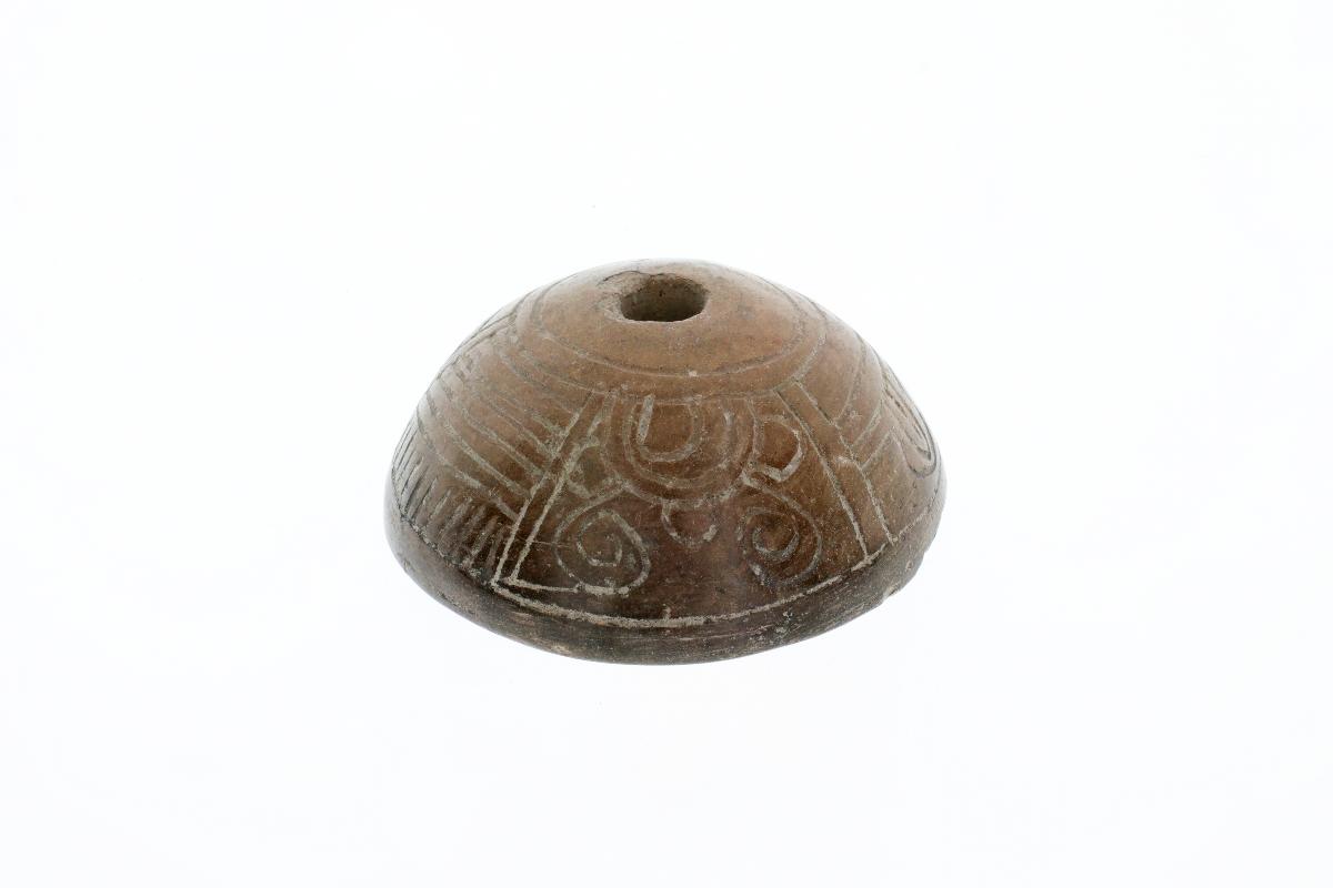 IV Ca 2628 kk