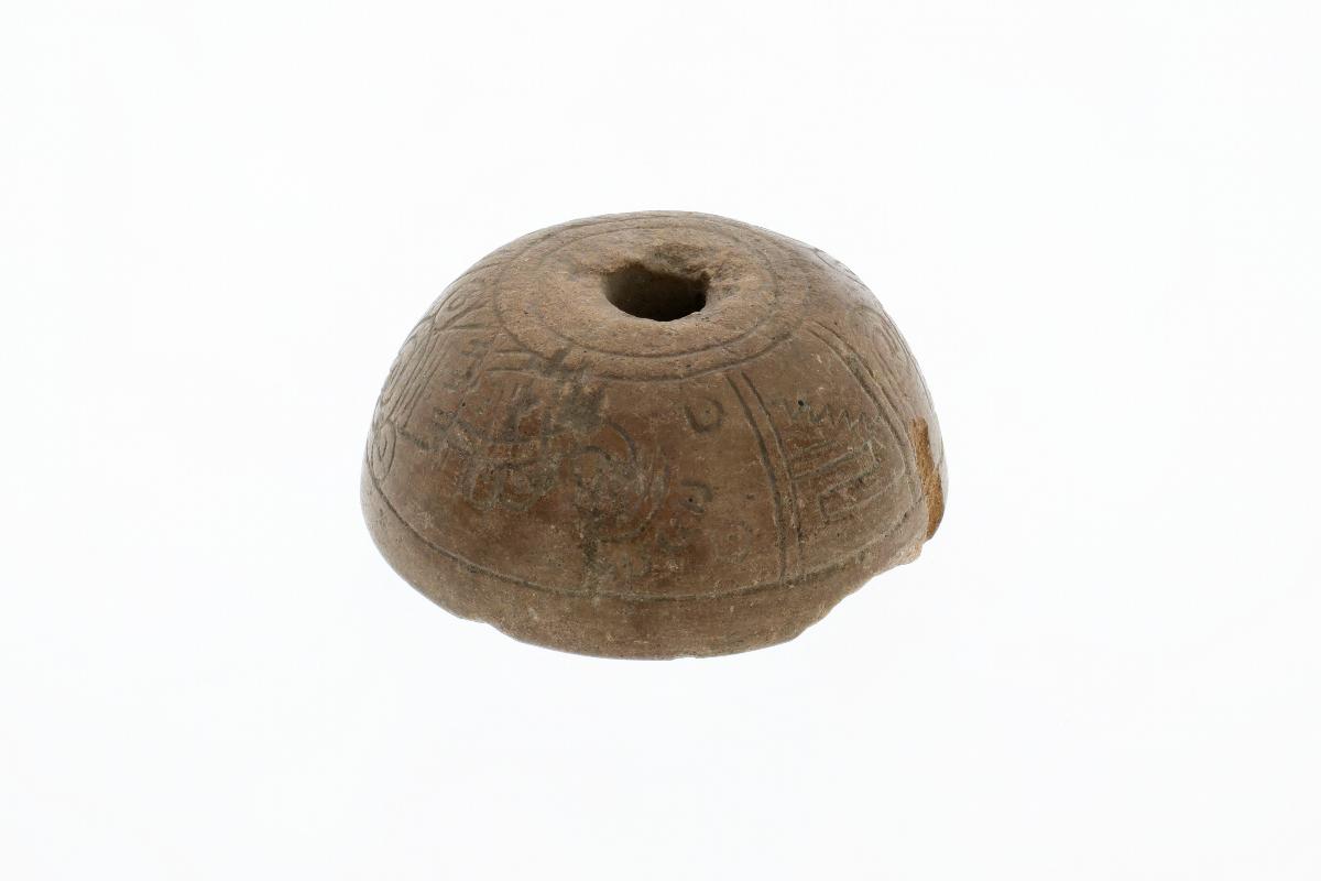 IV Ca 2628 mm
