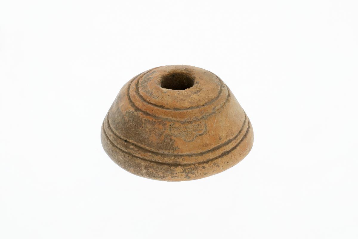 IV Ca 2628 ll