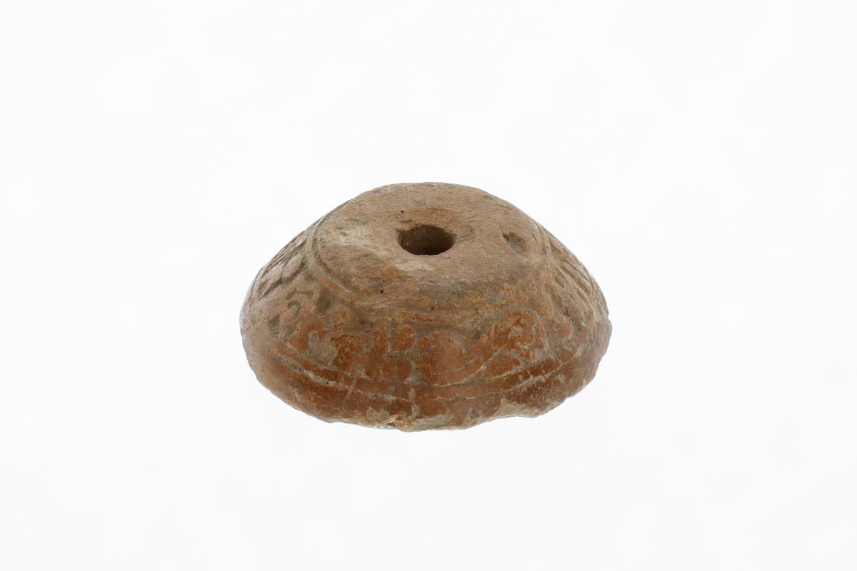 IV Ca 2628 aa