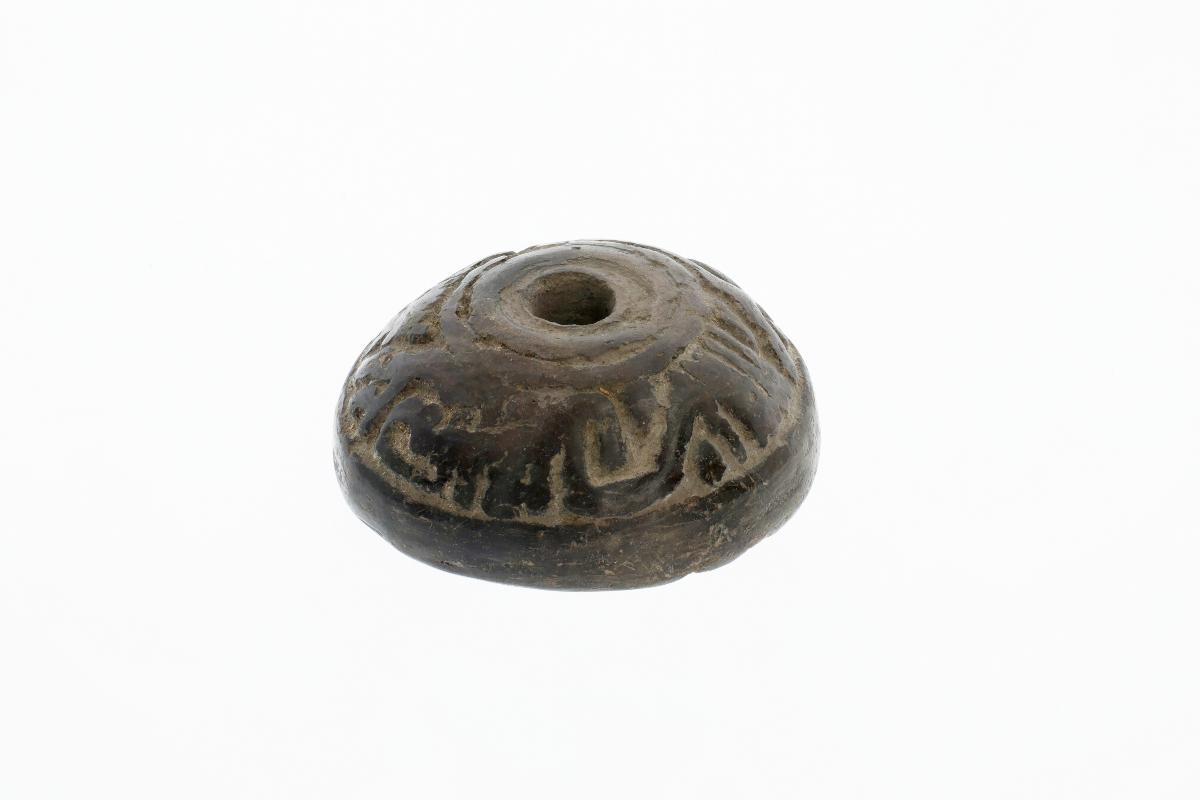 IV Ca 2628 dd