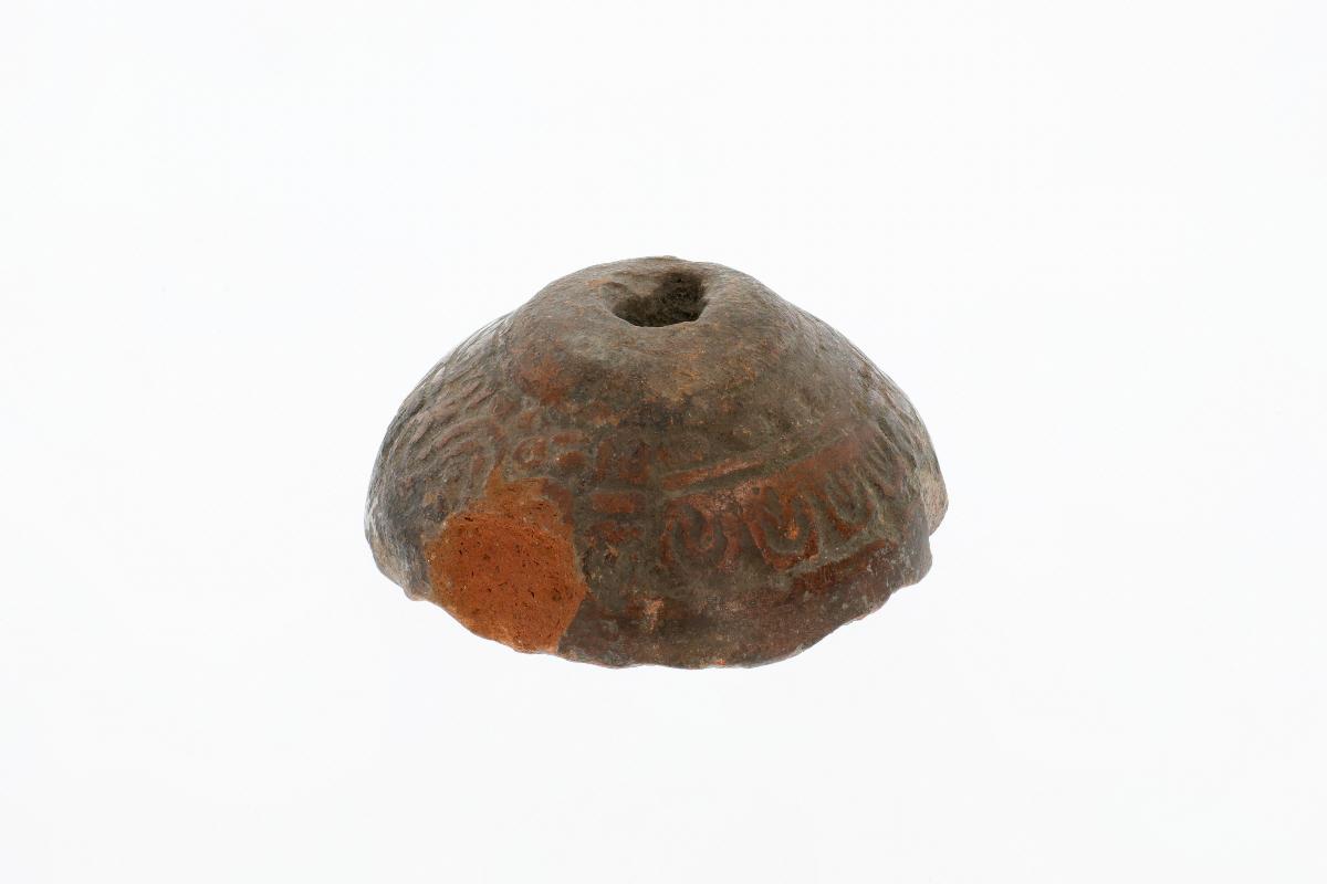 IV Ca 2628 ff