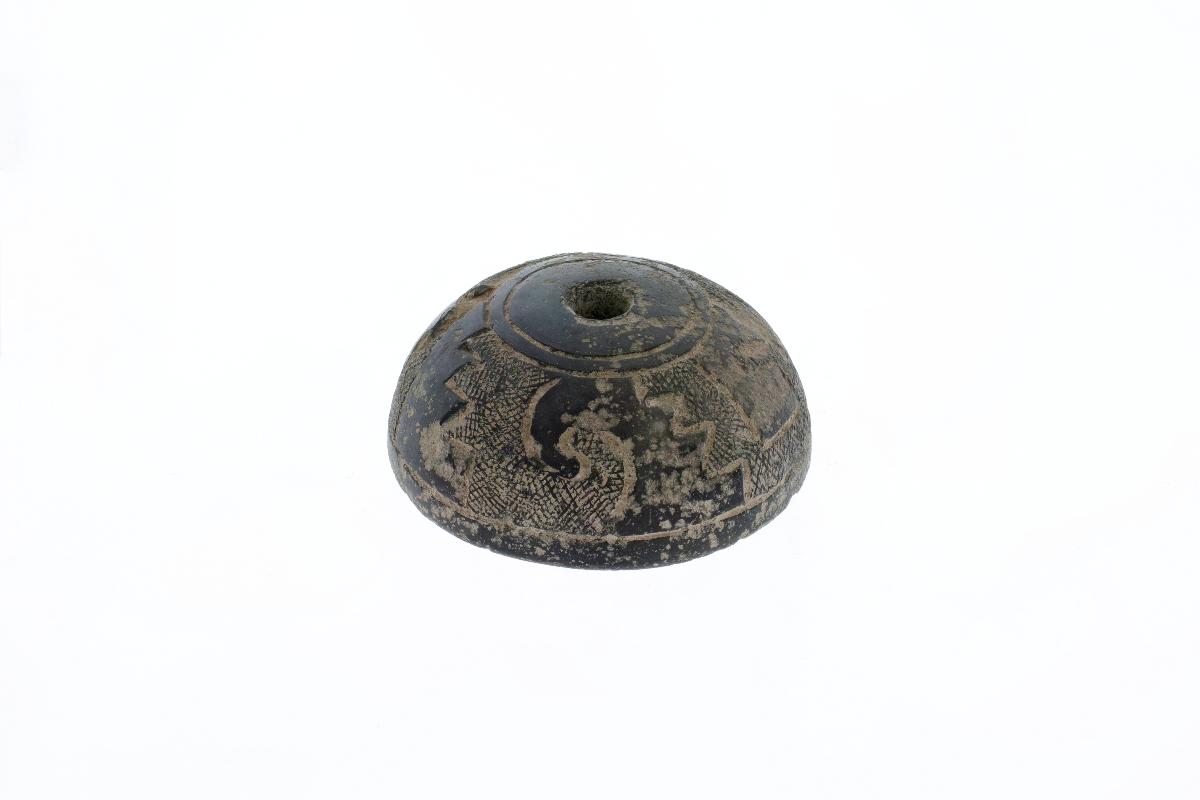 IV Ca 2628 tt