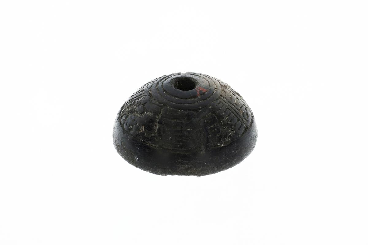 IV Ca 2628 cc
