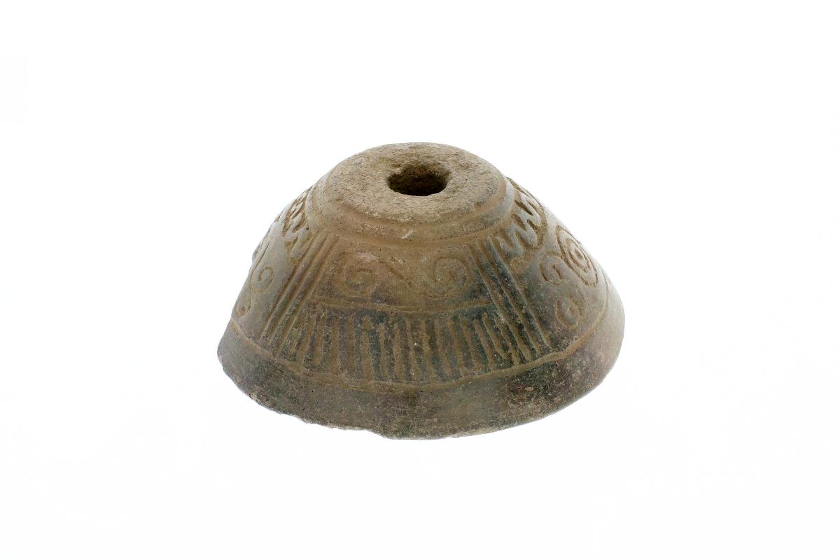 IV Ca 2629 e