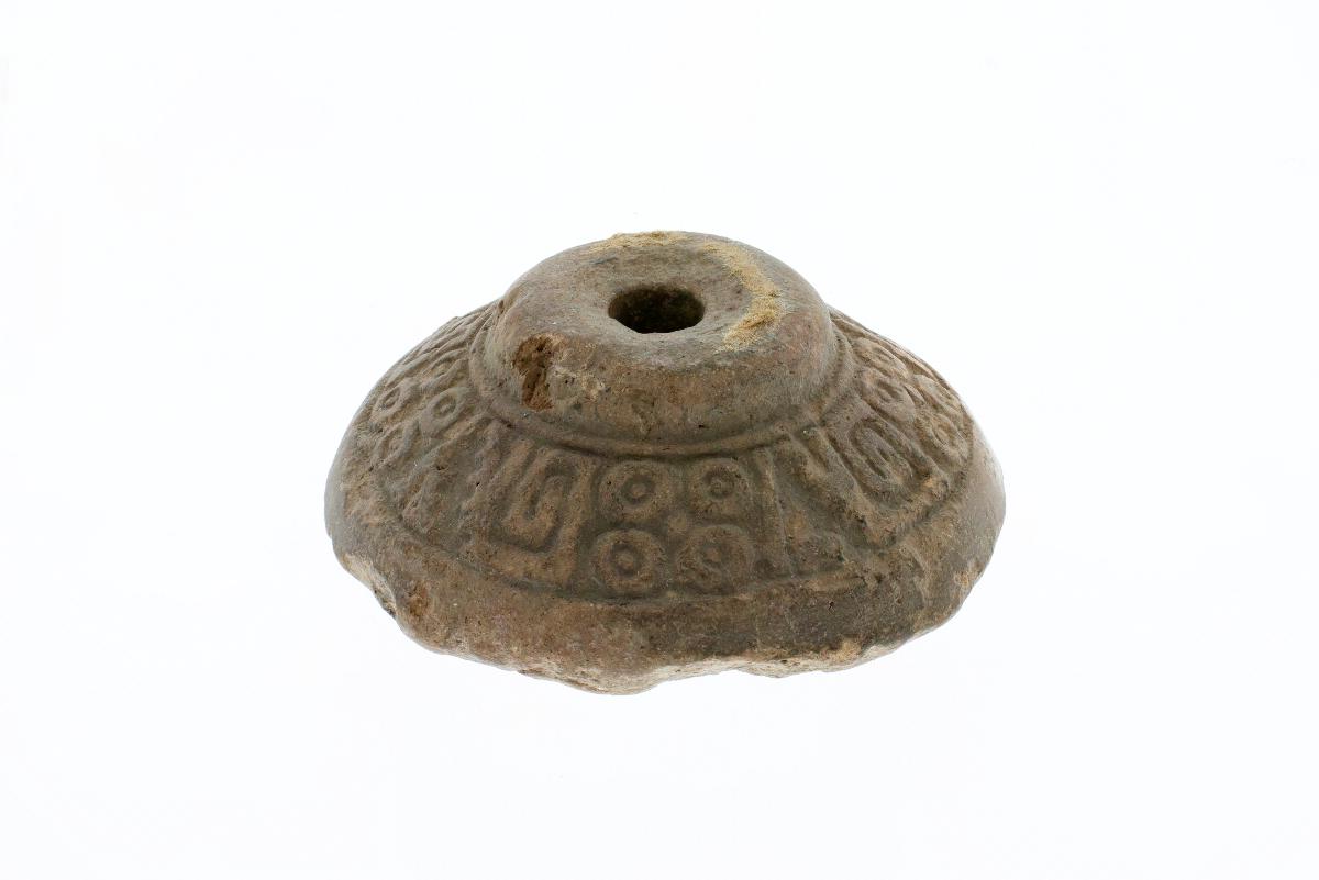 IV Ca 2629 d