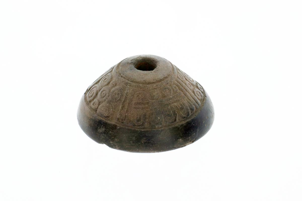 IV Ca 2629 p