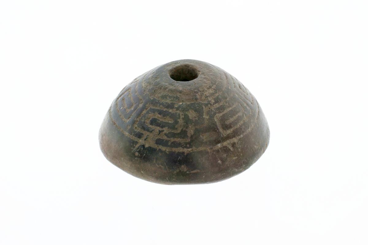 IV Ca 2629 z