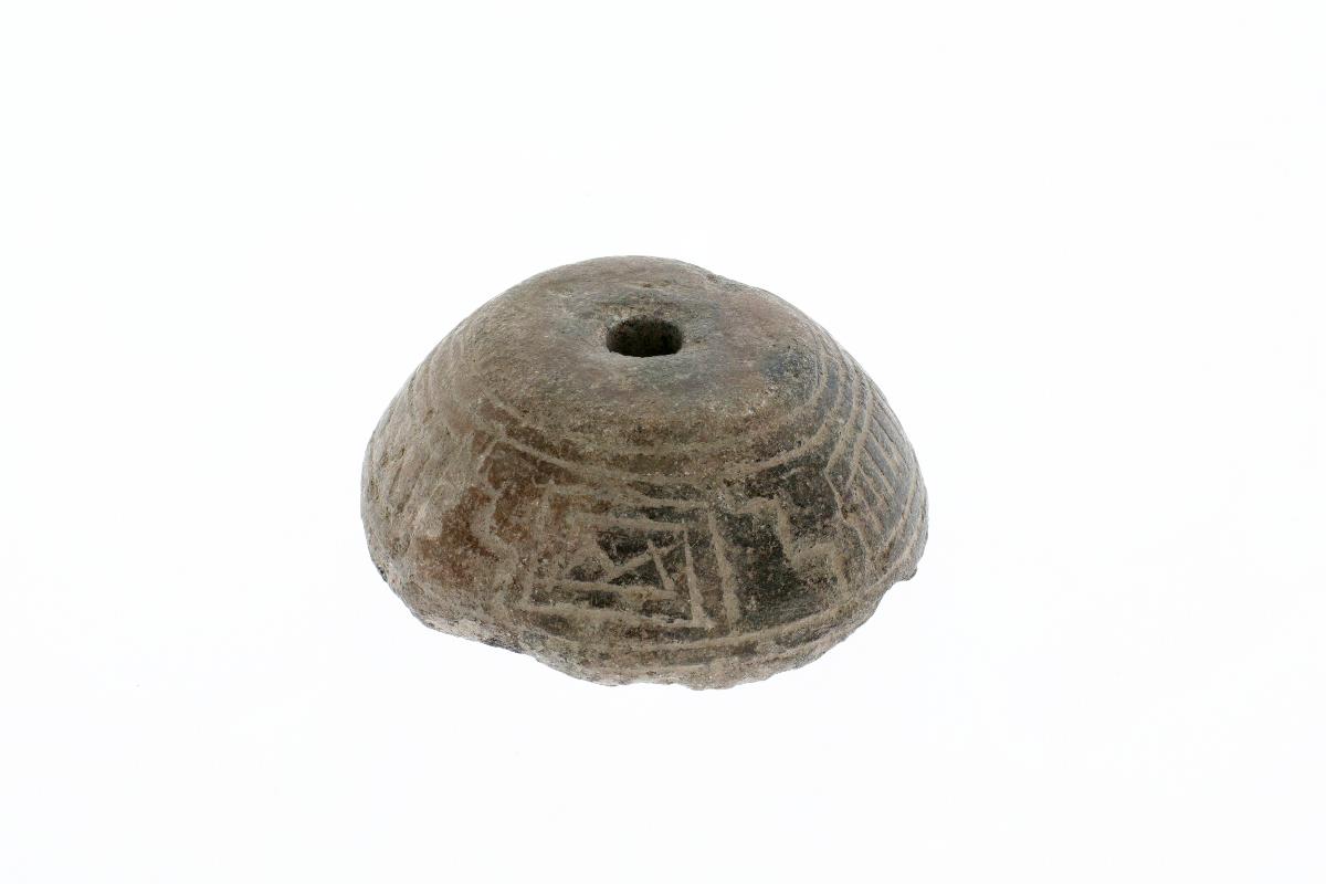 IV Ca 2629 ii