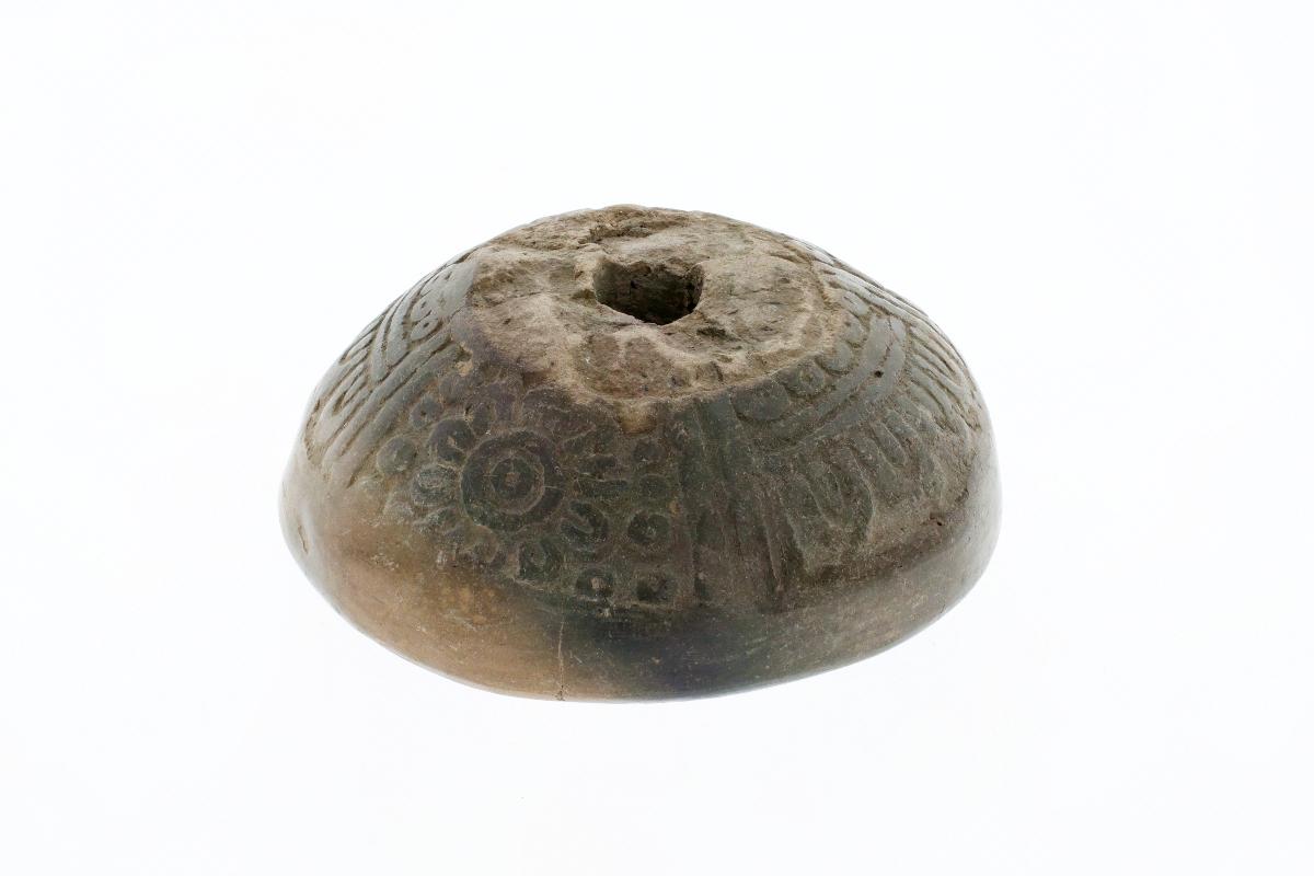 IV Ca 2629 t